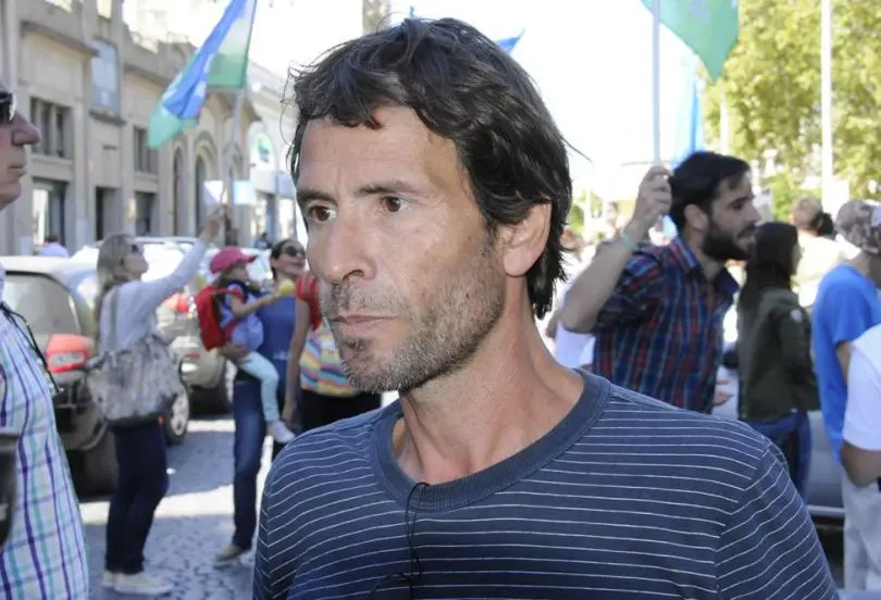 Docentes denuncian anomalías en el cobro de los sueldos
