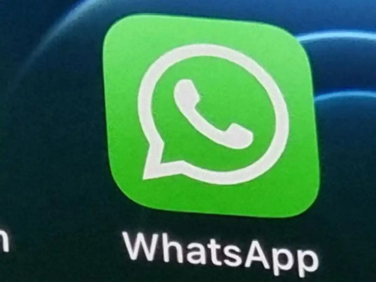 Editar mensajes en WhatsApp: adelantaron detalles de una función muy esperada