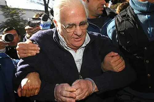 Caso García Belsunce: Pedirán la excarcelación de Carrascosa este lunes