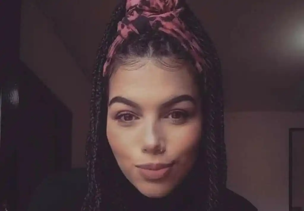 Asesinan a profesora en Medellín