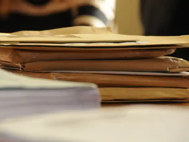 El municipio invertirá $188 millones en tecnología para modernizar el Estado