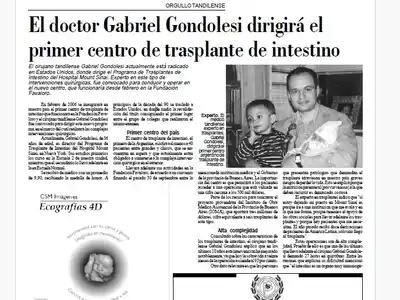 11 de octubre