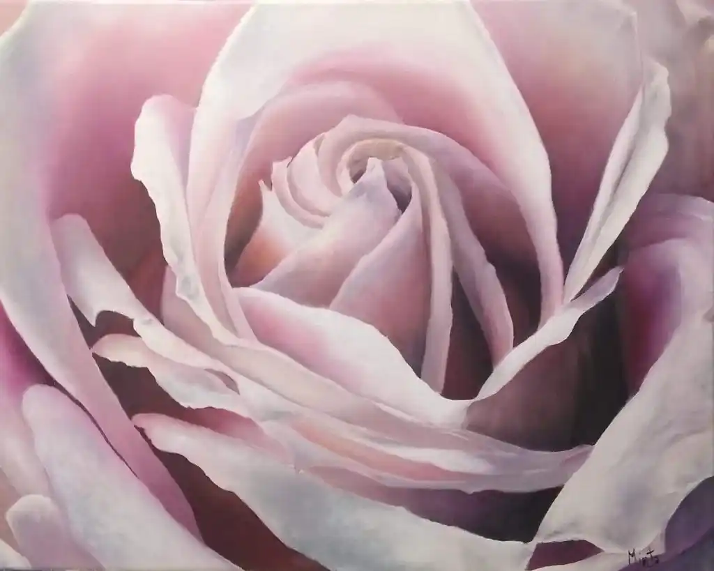 Agenda cultural viernes 23 de agosto