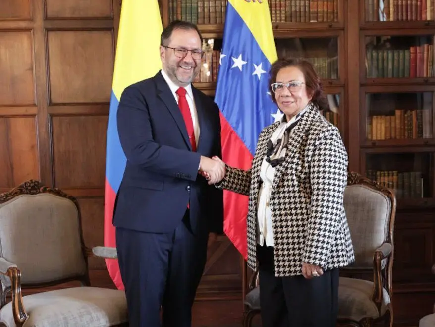 Cortesía