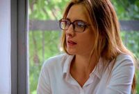 Se amplió el programa Preservar Trabajo para que las pymes puedan pagar los salarios 