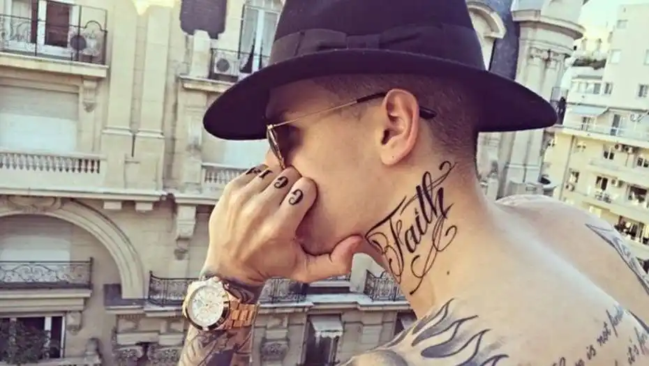 Adelantan posibles candidatos para “Gran Hermano Famosos”