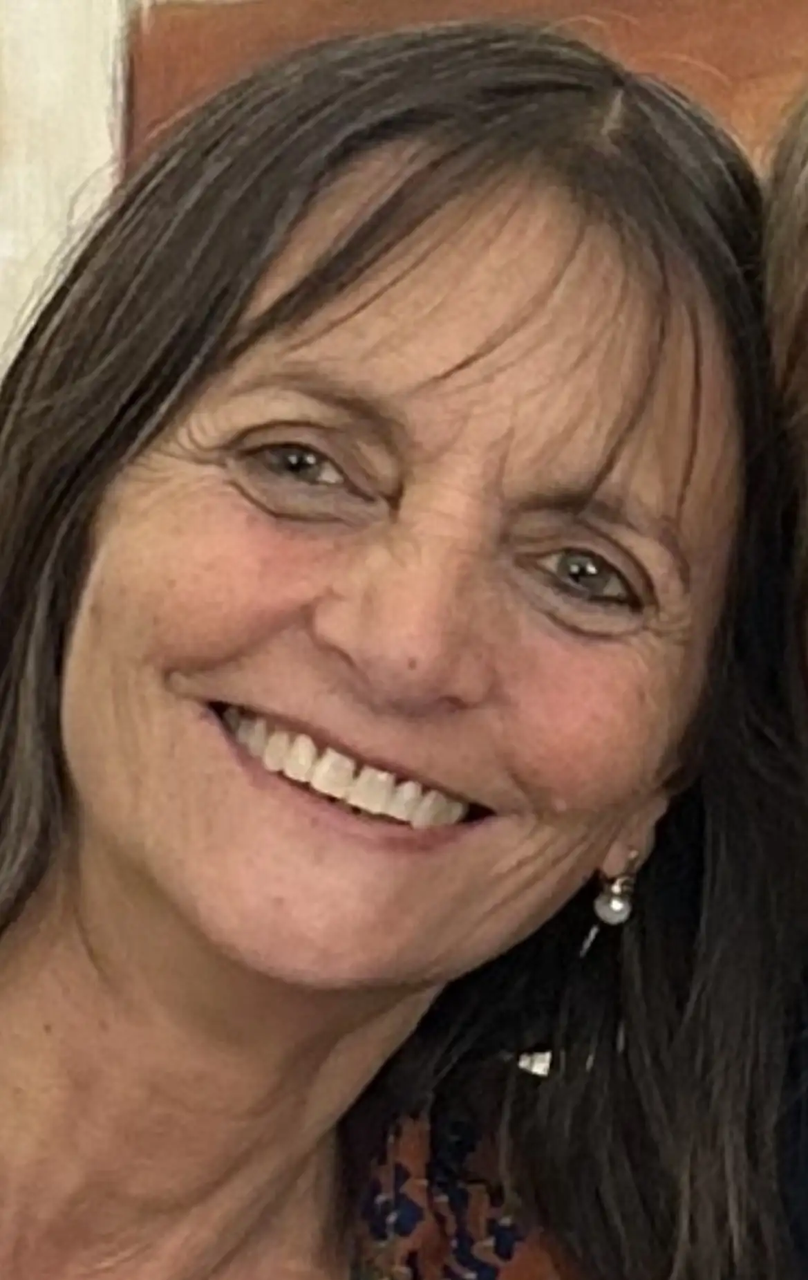 Rosario Mendiguren, exquisita y prolífica poeta.
