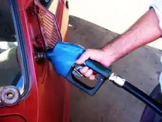 Venezuela: país expetrolero azotado por la crisis de gasolina