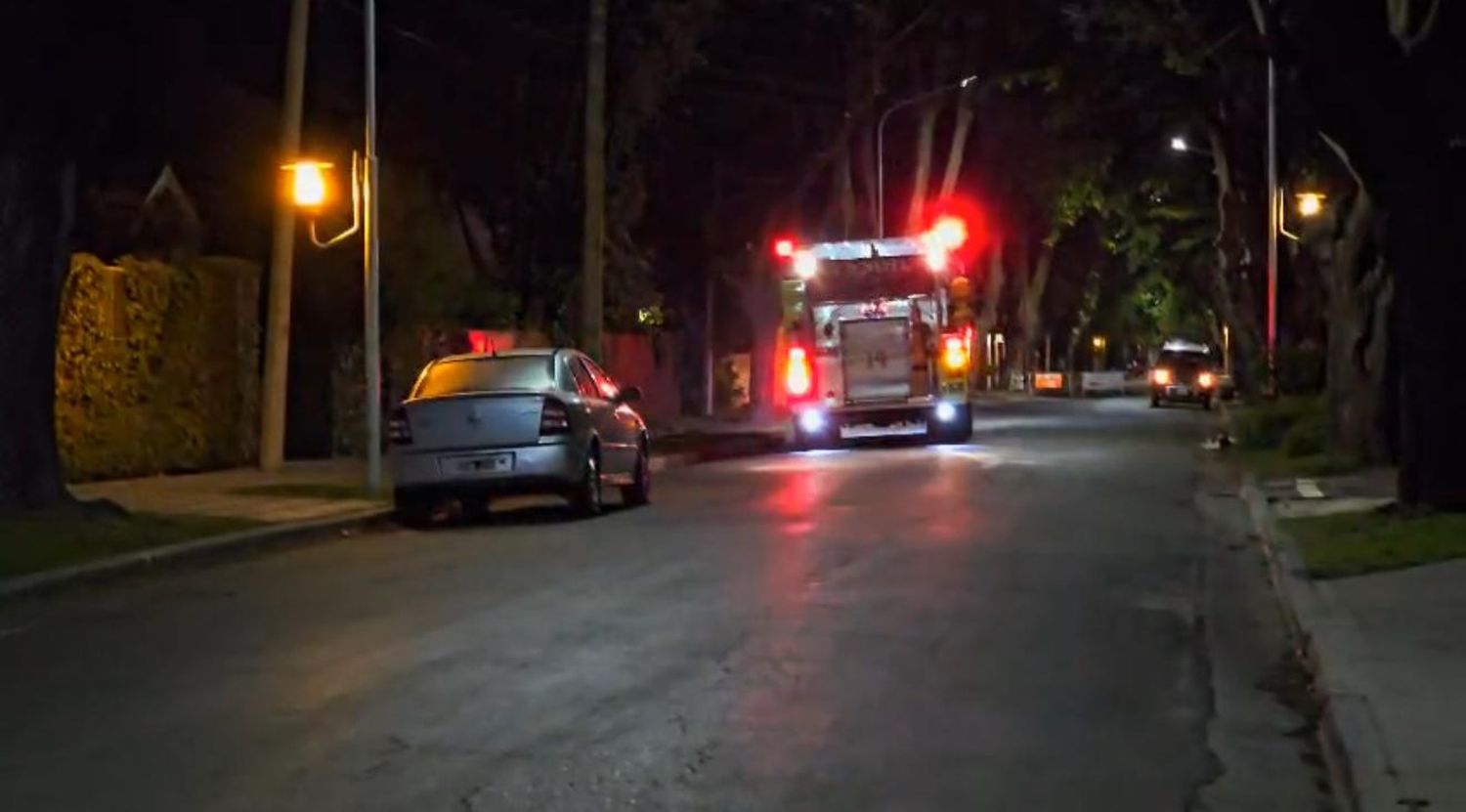 incendio richieri - 1