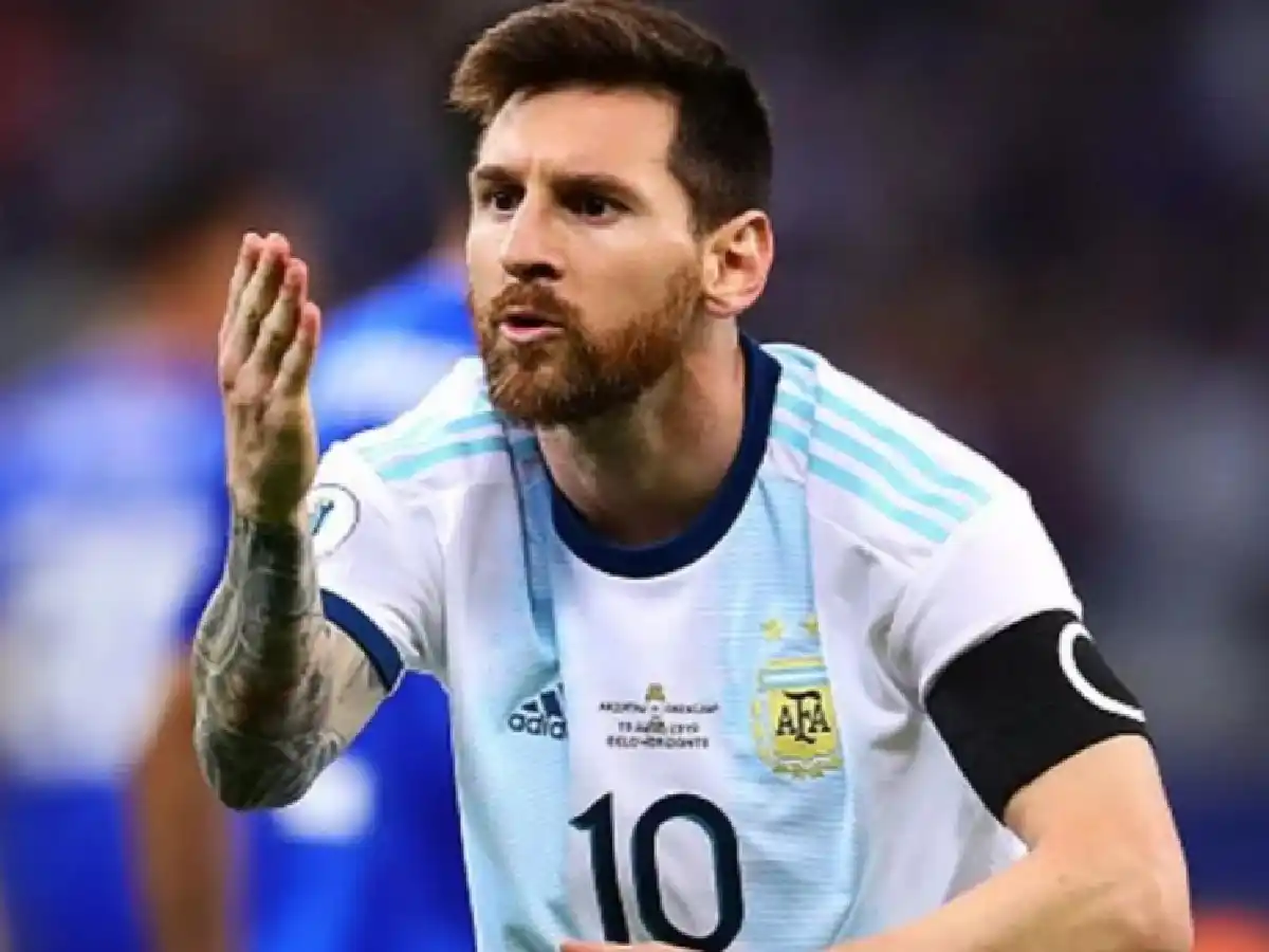 Conmebol le puso fecha al regreso de la Libertadores y las Eliminatorias