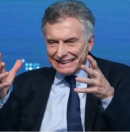 Macri tomó el control de la campaña de Milei y buscó forzar la ruptura de JxC