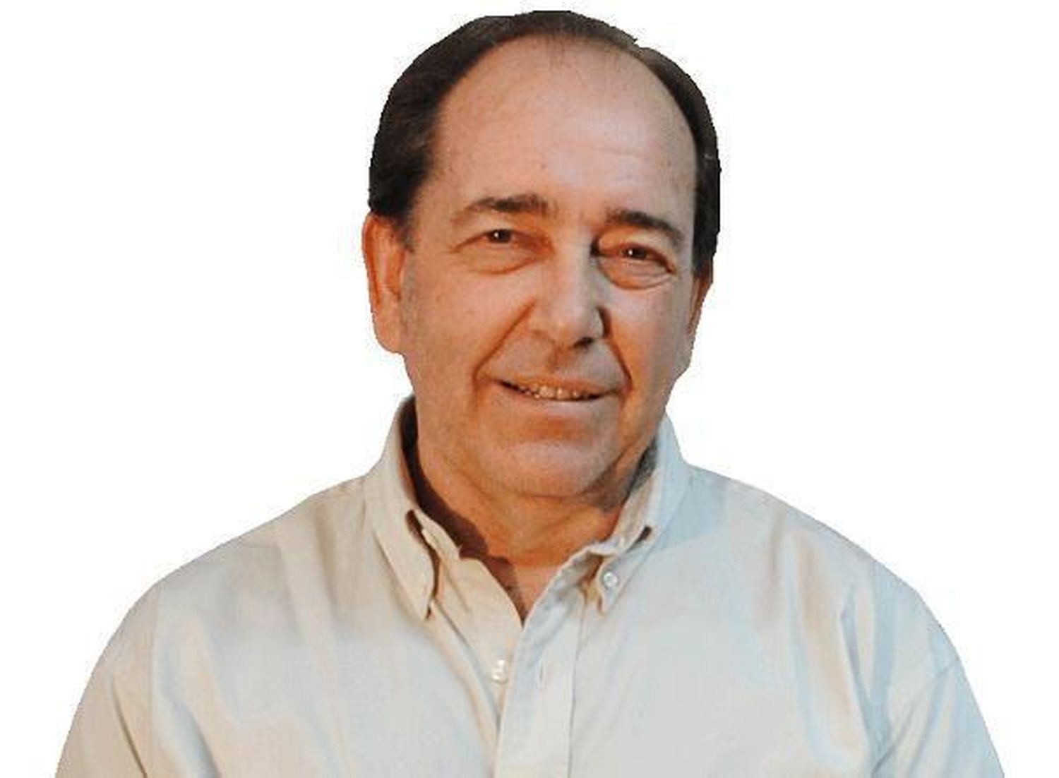 Reclaman pavimentación de un tramo clave de la Ruta 80, entre Necochea y Benito Juárez