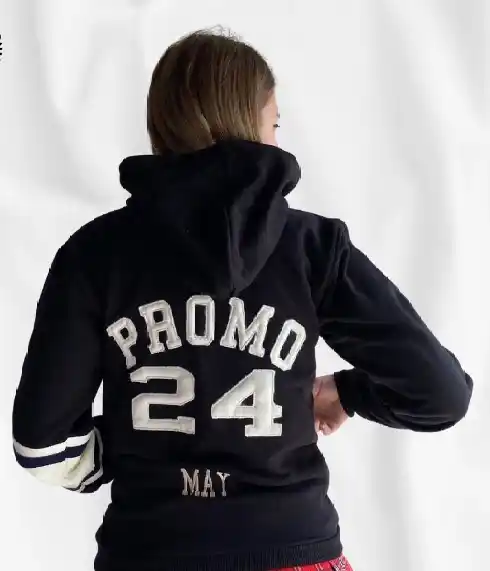 Certamen GualEgresa: la competencia que reúne a diferentes escuelas de la ciudad