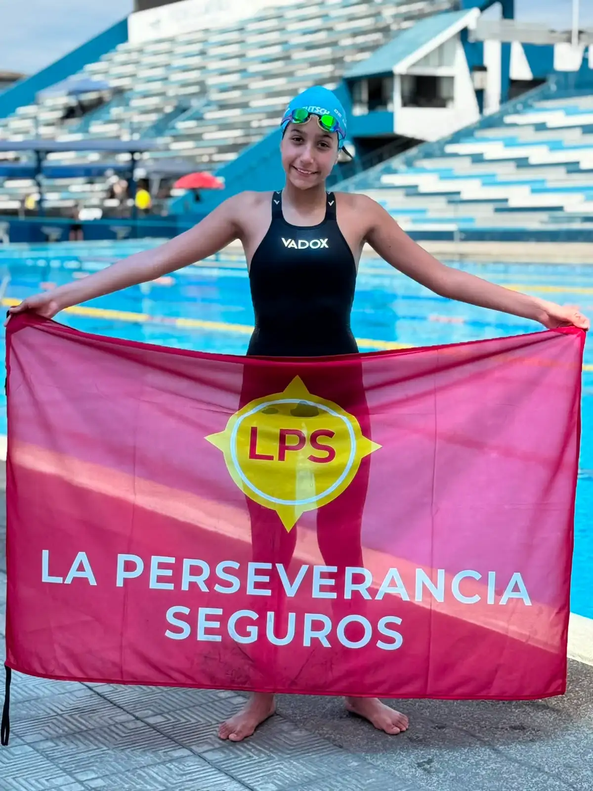 Mia-Perseverancia