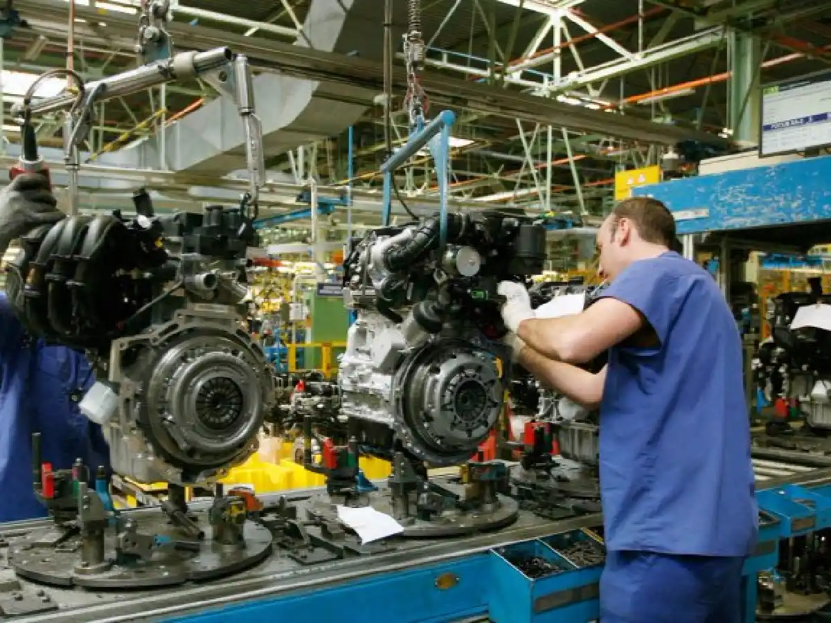 Preocupa en la UIA la pérdida de empleos y cierre de Pymes