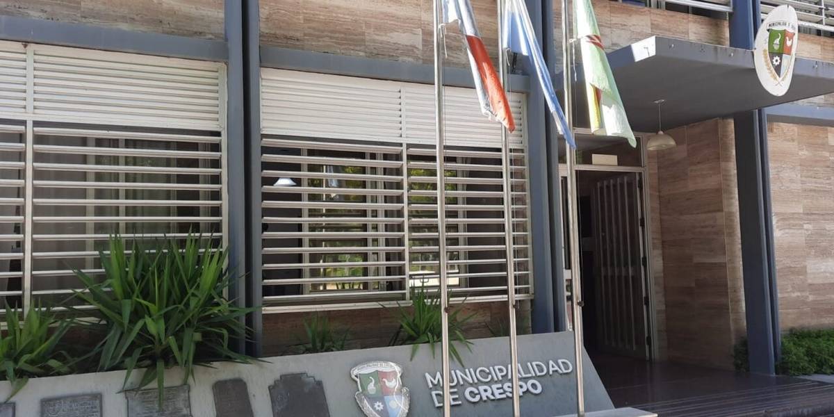 Juicio laboral: Disputa por antigüedad y estabilidad laboral de una empleada