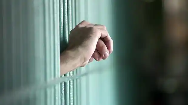 El gobierno promulgó la ley que limita excarcelaciones y salidas transitorias por delitos graves