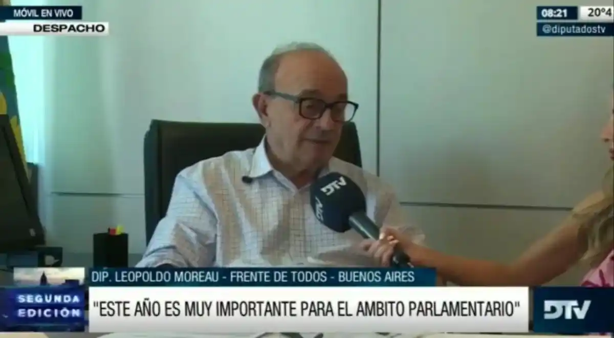 Moratoria previsional, Blanqueo de Capitales e Hidrógeno Verde, entre los proyectos de los diputados para Extraordinarias