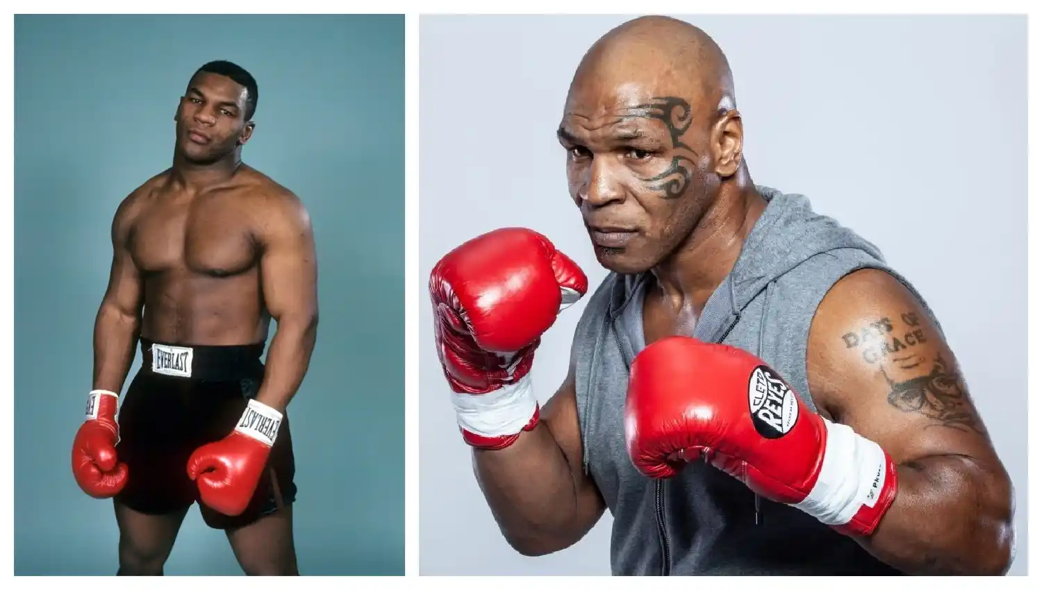 Su historia es un ejemplo de cómo las decisiones personales pueden influir en la percepción pública, incluso para un atleta de talla mundial.