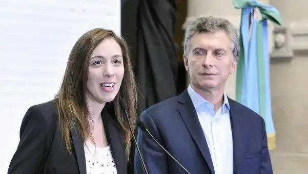 Detienen a una sargenta por amenazar al Presidente