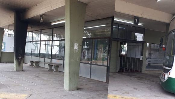 El Centro Universitario Regional suspendió el dictado de una carrera por no tener edificio