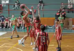 Unión no hizo pie y se quedó sin invicto