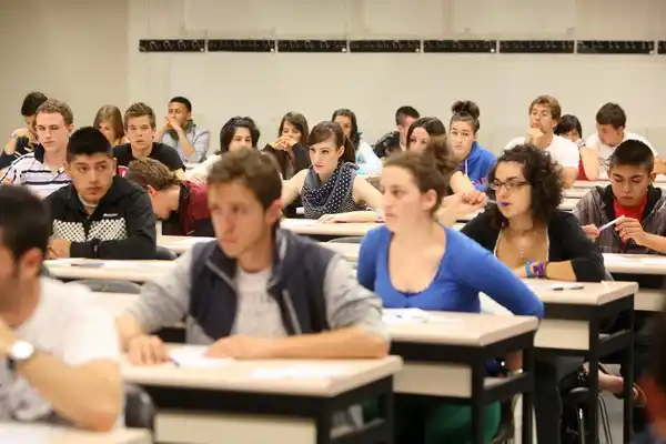 UCU: Comercialización y Gestión de Negocios se dicta en la ciudad 