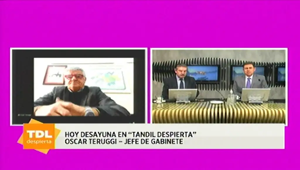 Las repercusiones del nuevo sistema de semáforos