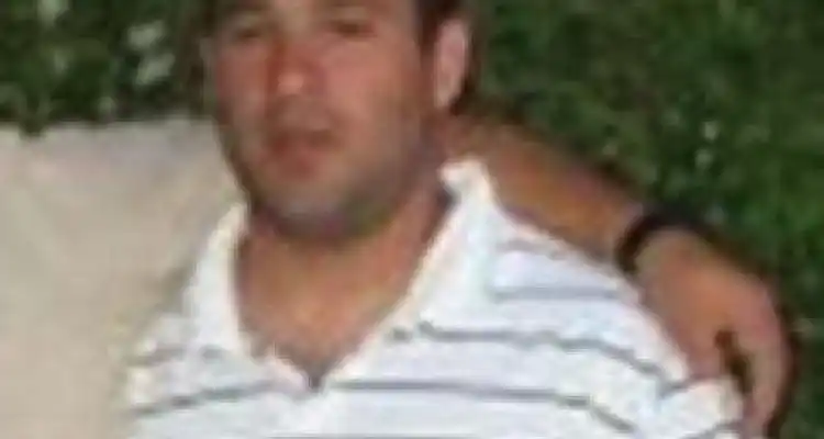 Operarán al baleado policía Lafalce