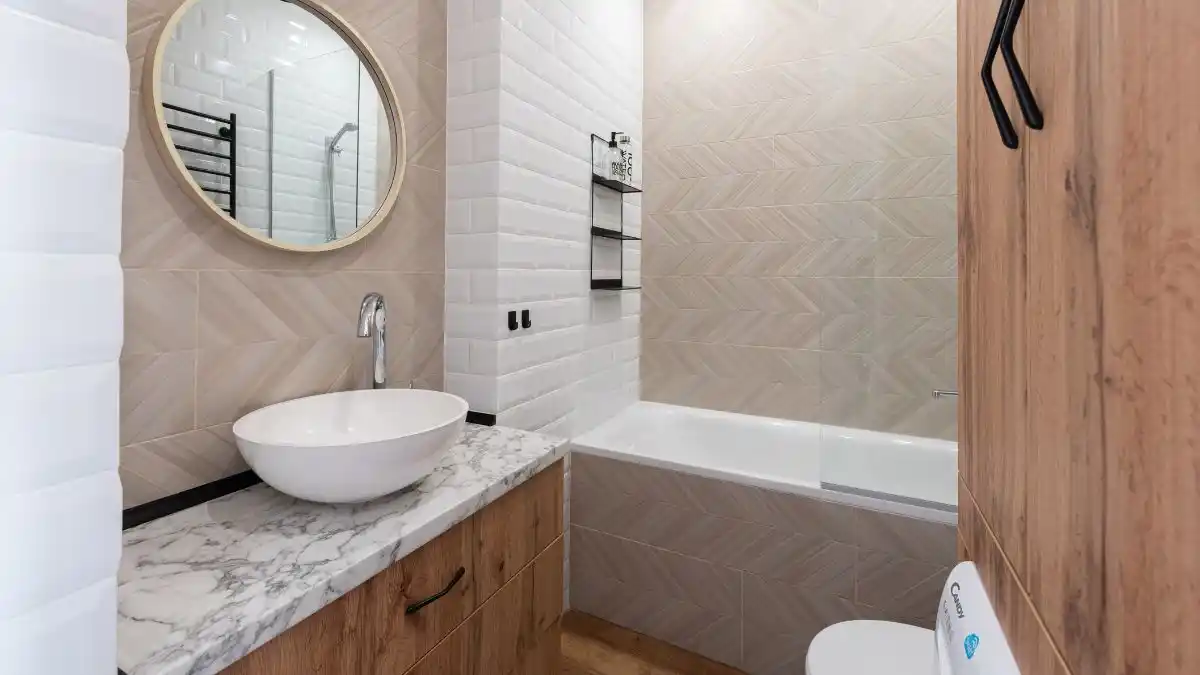 ¿Sabías que en el baño hay un artículo con más bacterias que la poceta?