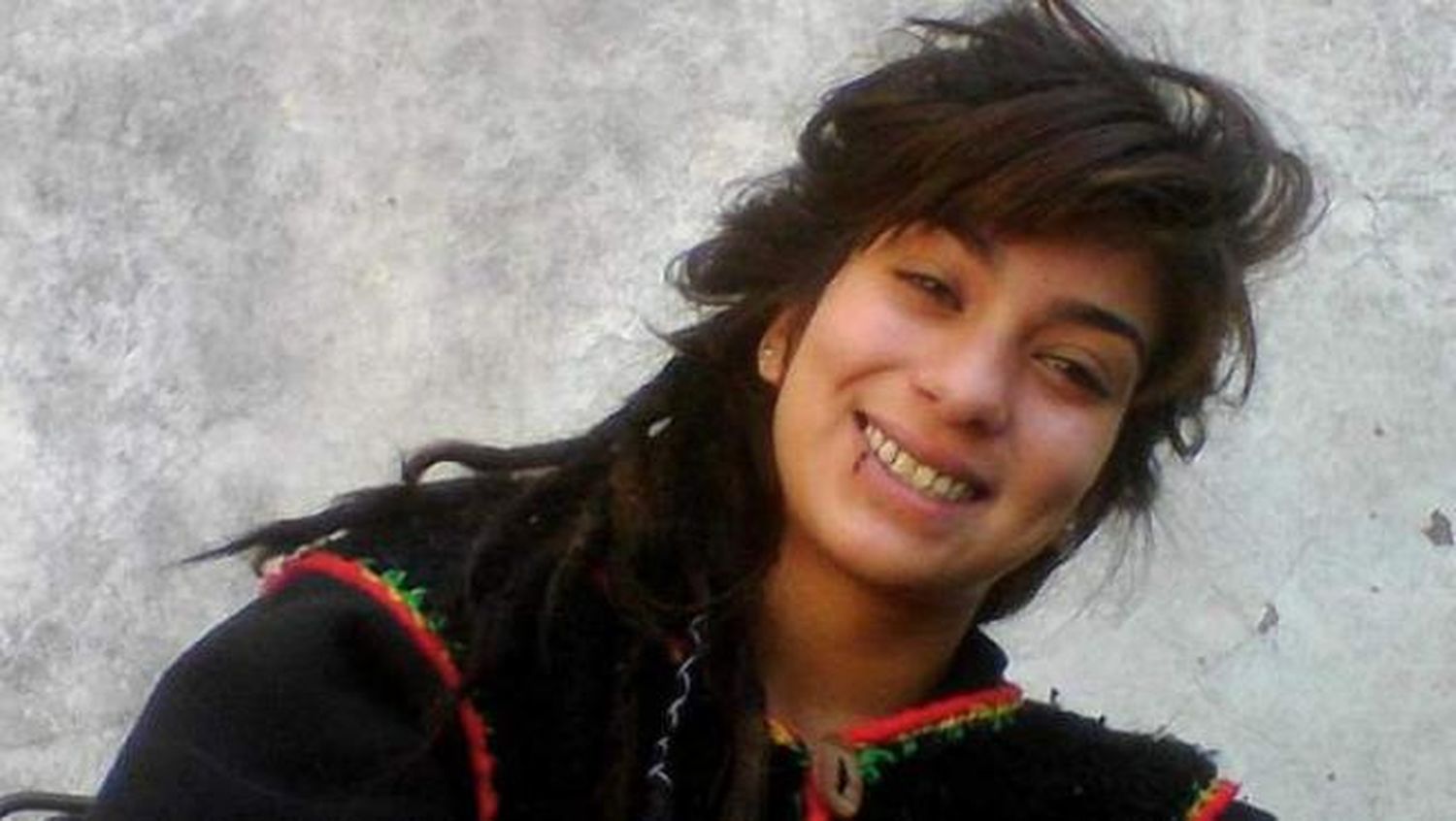 Comienza el juicio a los magistrados que absolvieron a los femicidas de Lucía Pérez
