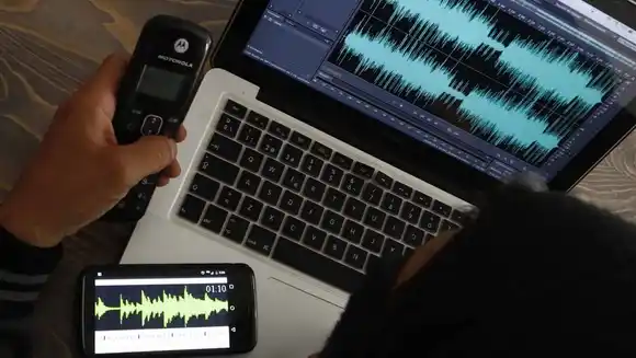 ¿PINCHADOS? Informe de Telefónica revela que interceptó 1.584.547  líneas de sus clientes en Venezuela