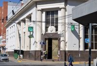 La Bancaria acordó un aumento salarial del 60% y el básico llegará a casi $200 mil