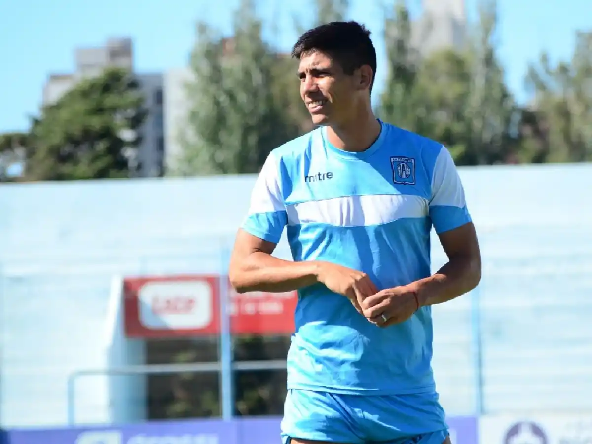 Primera Nacional: A cara o cruz por la gloria  