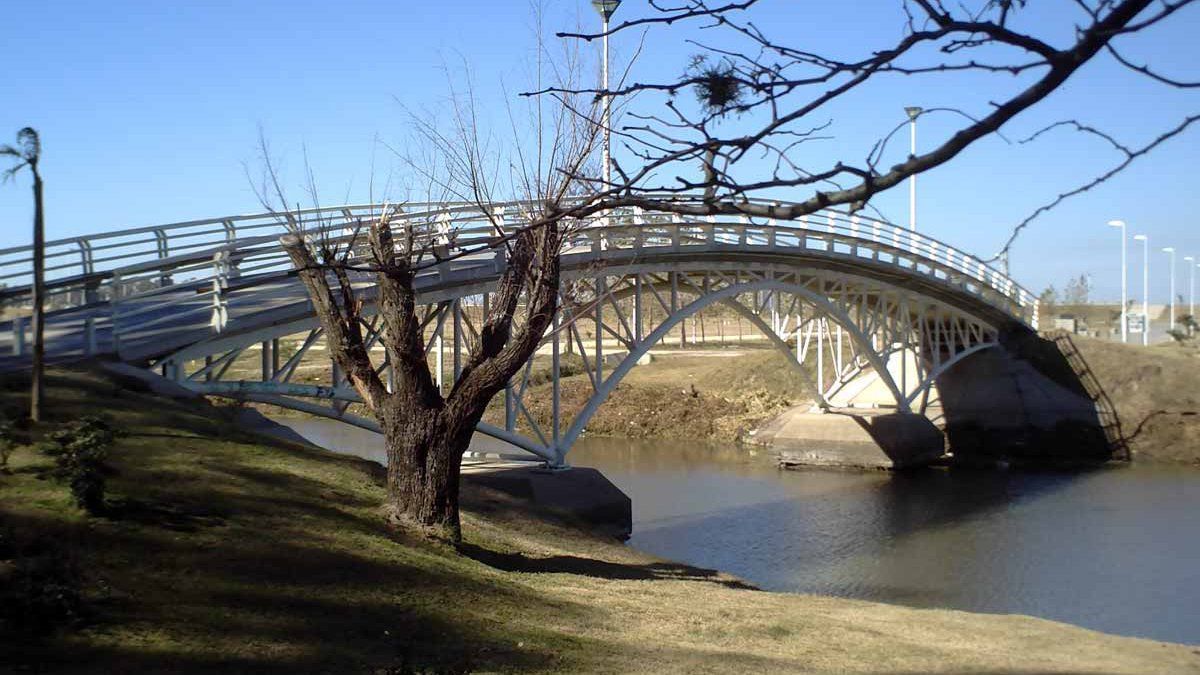 Gualeguay suma 24 nuevos casos de Covid-19