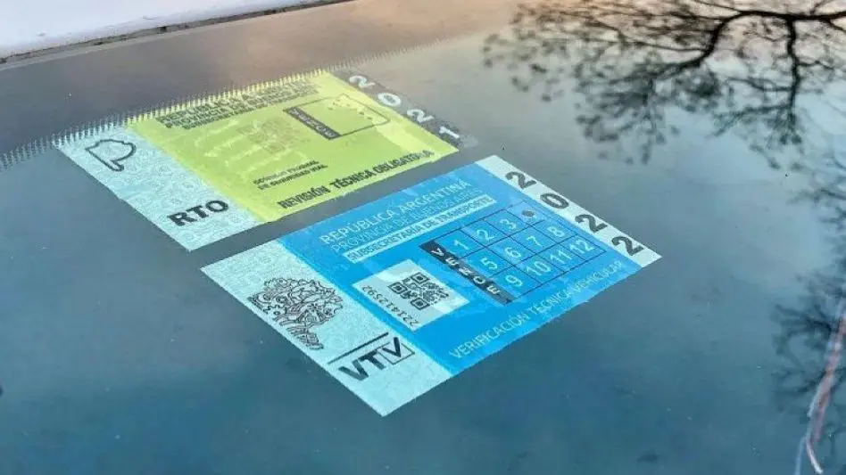 Piden explicaciones ante las dificultades para realizar la VTV en Mar del Plata