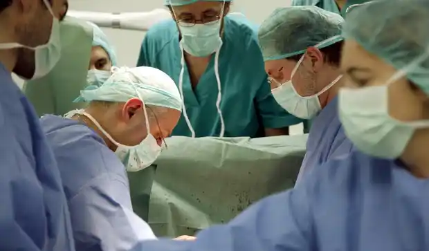 La Femer analizará el conflicto con Iosper y los médicos golondrinas