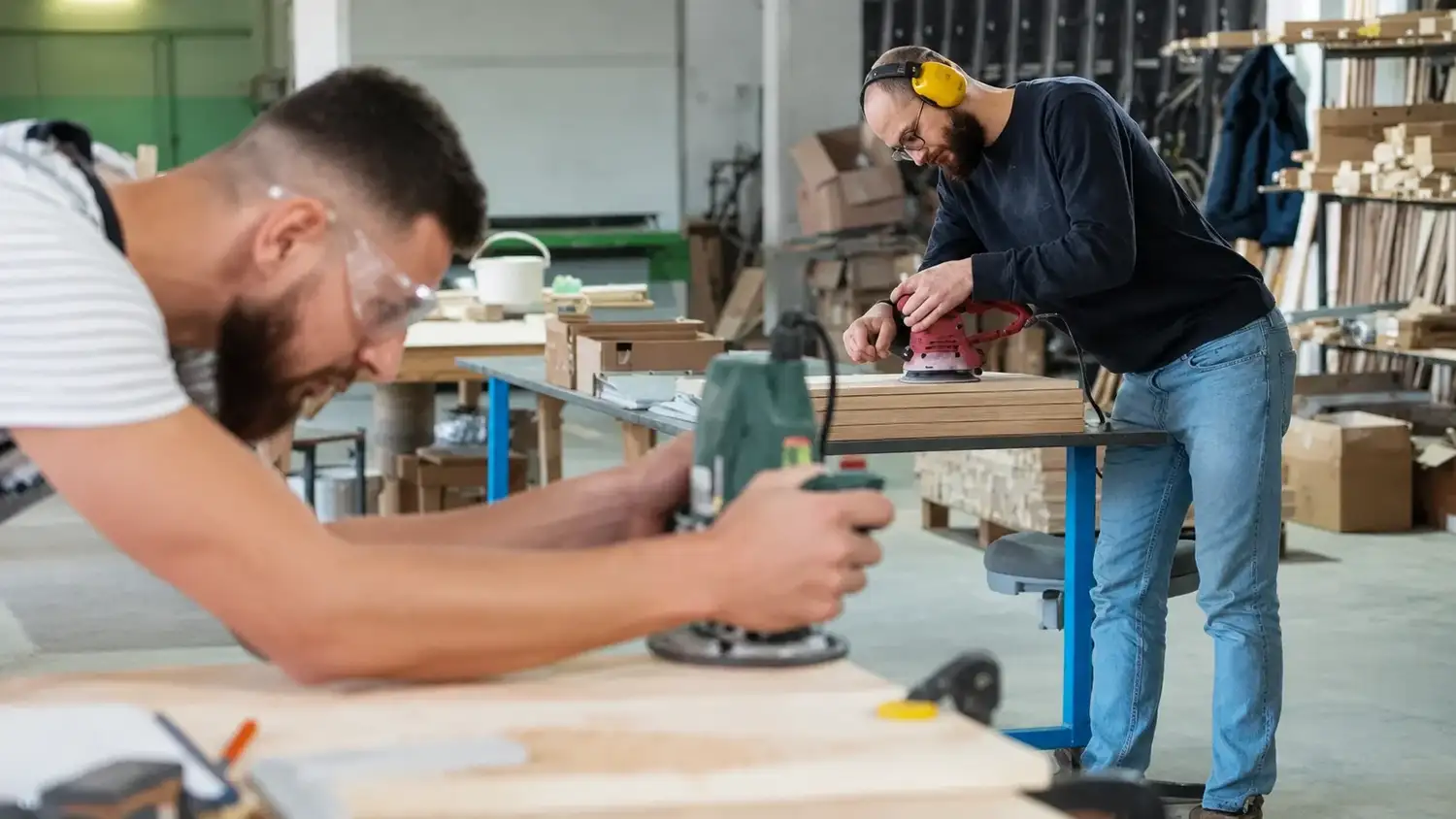 Convocan a empresas de Gualeguay a sumarse a un programa de entrenamiento laboral