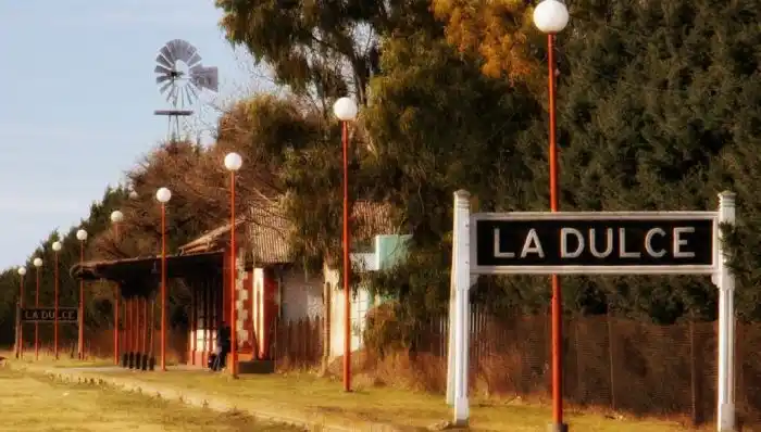 La Dulce celebra el 110º aniversario de su fundación
