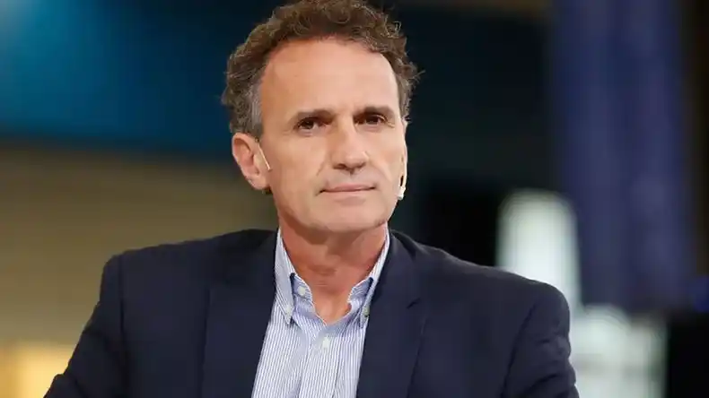 Senado: el peronismo se quedó con 13 de las 21 bancas en juego