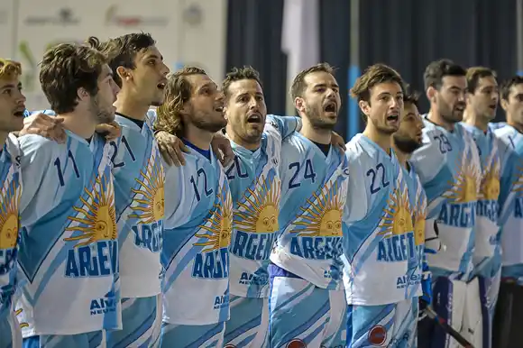 Buen inicio de los caballeros en Italia