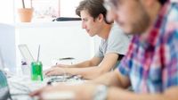 Podcast Kaizen, episodio 04: Choques generacionales