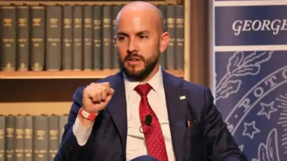 ¡30 NOV! Desde EE.UU. insisten que Maduro tiene fecha límite para habilitar candidatos y liberar presos políticos