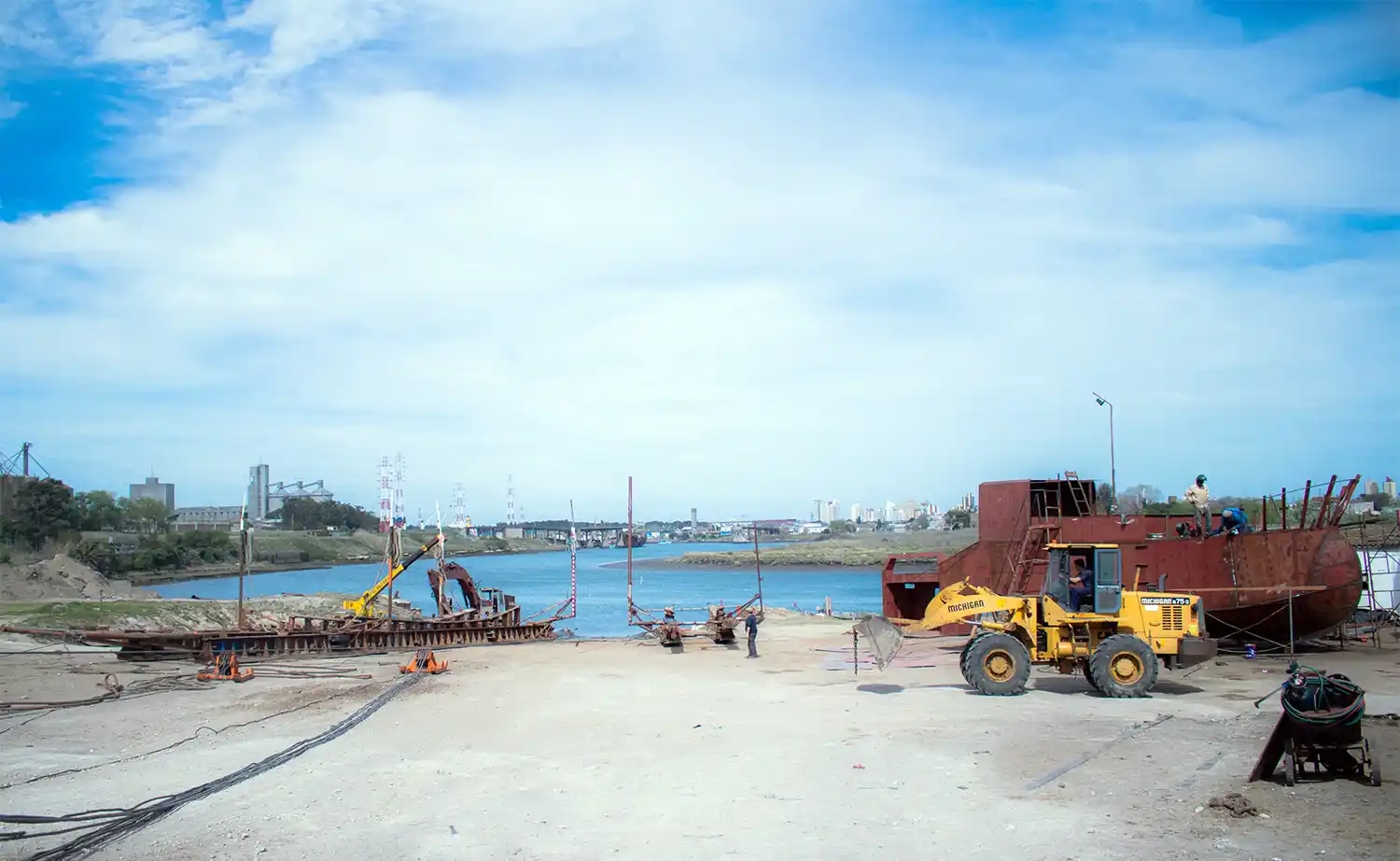 Aloncar