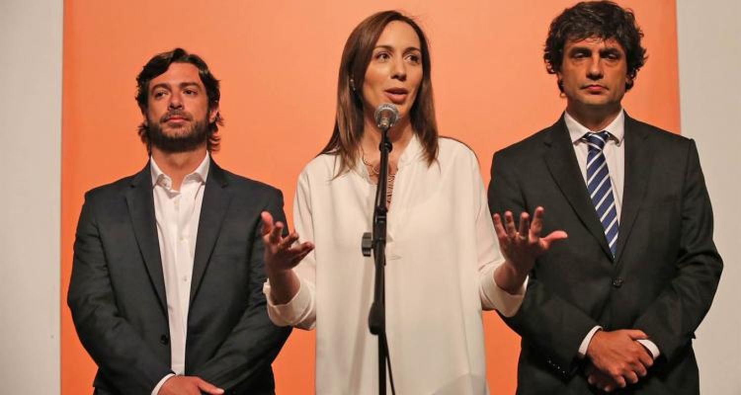 Aumenta el impuesto inmobiliario urbano y rural