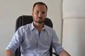 Hoy se realiza la capacitación “De la cocina casera al emprendimiento comercial”