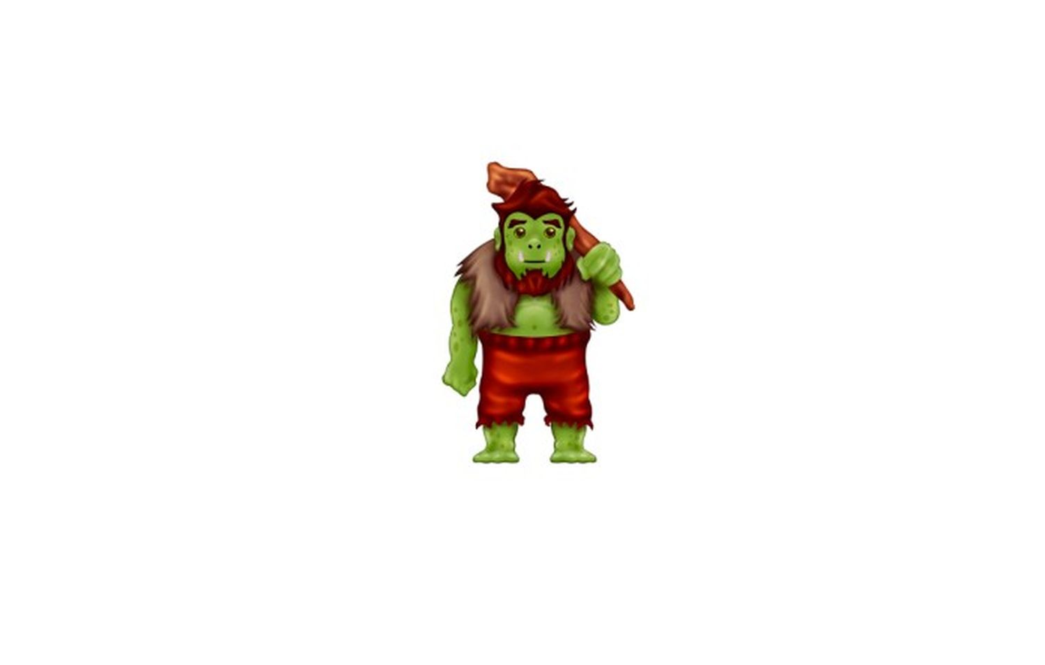 Emojis 2022