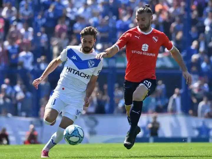 Quedó definido el fixture  de la Copa Superliga 2020