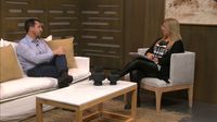 ECO SALUD: Diabetes y retina y la importancia de los controles oftalmológicos una vez diagnosticados