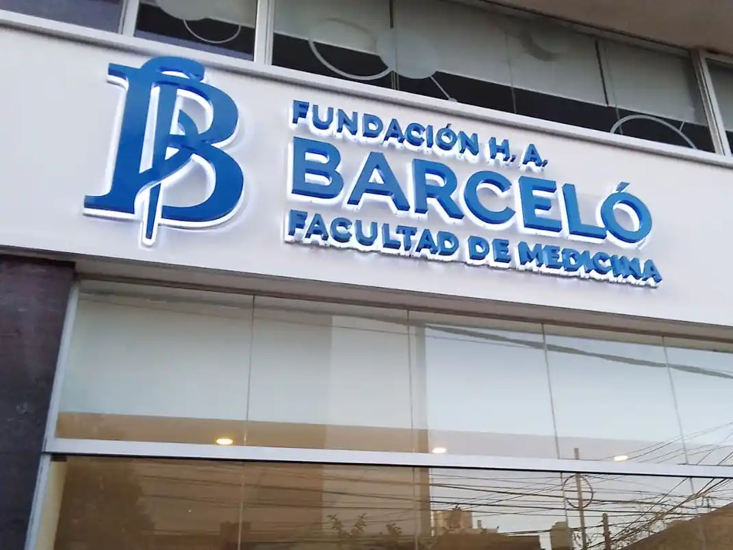 Nuevas propuestas académicas en la Ciudad de Posadas